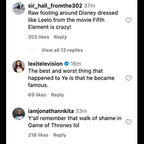 Screenshot 2024-04-17 at 9.22.32 AM